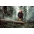 Аккумуляторная пила Dewalt Flexvolt DCM575X1-16" в Курске