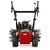 Подметальная машина Tielburger TK48 PRO (Honda) в Курске