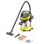 Пылесос для сухой и влажной уборки Karcher WD 5 Premium в Курске