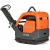 Виброплита реверсивная Husqvarna Atlas Copco LG 504 DECW в Курске