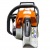 Бензопила Stihl MS 162-14" в Курске