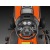Садовый минитрактор Husqvarna TC 242TX в Курске