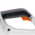 Воздуходувка аккумуляторная Stihl BGA 56 SET (в комплекте АК20, AL101) в Курске