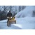 Снегоуборщик Cub Cadet XS3 76 SWE в Курске