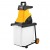 Измельчитель электрический DEKO DKSH3200 в Курске