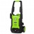 Мойка высокого давления GreenWorks GPWG3 120 бар в Курске