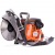 Бензорез Husqvarna K760 Rescue 12&quot; в Курске