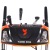 Снегоуборщик гусеничный Yard Fox PRO 6654ET в Курске