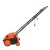 Скарификатор электрический Patriot SCE 150 в Курске
