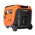 Бензогенератор инверторный Patriot iGX 4000W 3.5 кВт в Курске