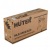 Электрический дровокол Huter HLS-5500/52H в Курске
