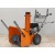 Снегоуборщик Holzfforma ST124 в Курске