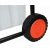 Измельчитель электрический Brait BESH-280V в Курске