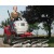 MTD 196-226-678 Щетка передняя FastAttach 105 см в Курске
