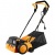 Скарификатор электрический DEKO DKESC320 в Курске