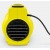 Поверхностный самовсасывающий насос Karcher BP 7.000 Garden в Курске