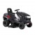 Садовый минитрактор AL-KO Easy T 15-93.2 HDS-A в Курске