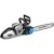 Аккумуляторная пила DEKO DKCHS 40V PRO 18&quot; в Курске