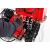 Снегоуборщик гусеничный Honda HSS 655 ET в Курске
