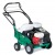 Бензиновый вертикуттер (аэратор) Billy Goat AE401H в Курске