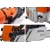 Бензопила Stihl MS 361-18" в Курске