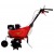 Культиватор Eurosystems Euro-5 EVO RM B&S CR950 Series в Курске