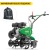 Культиватор Caiman Eco 40M C2 в Курске