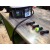 Аккумуляторный опрыскиватель GreenWorks GSP1250K2 в Курске