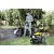 Мойка высокого давления Karcher G 7.180 в Курске