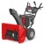 Снегоуборщик MTD OPTIMA ME 66 в Курске