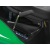 Садовый минитрактор Caiman Rapido Eco 2WD SD 112D2C в Курске