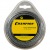 Корд триммерный Champion Alu Twist 2.4мм, 12м (витой) в Курске