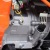 Бензогенератор Patriot Max Power SRGE-6500 5 кВт  в Курске