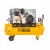 Компрессор поршневой Denzel DR4000/100 в Курске