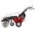 Подметальная машина Tielburger TK36 Professional в Курске