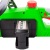 Аккумуляторная пила RedVerg RD-C36BL/U-14" (без аккумулятора и зарядного устройства) в Курске