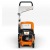 Газонокосилка бензиновая Stihl RМ-253.3 в Курске