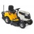 Садовый трактор Cub Cadet CC 717 HN в Курске