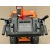 Снегоуборщик Holzfforma ST330DLE PRO в Курске