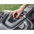 Газонокосилка-робот Husqvarna Automower 435X AWD в Курске