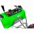 Бензиновый снегоуборщик RedVerg RD-SB107/15DW-E в Курске