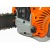 Бензопила Carver RSG 252-18" в Курске