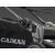 Газонокосилка бензиновая Caiman Ferro 47HV в Курске