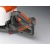 Бензиновые ножницы Husqvarna 226HD75S в Курске