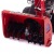 Снегоуборщик APEK-AS 1150 ME Pro Line в Курске