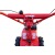 Мотоблок Салют-100 с двигателем Briggs&Stratton Vanguard 6.5 л.с. (Салют 100-БС-В) в Курске