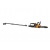 Аккумуляторная пила Worx WG322E.1 10" в Курске