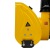 Снегоуборщик Denzel SBM 610S PRO в Курске