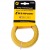 Корд триммерный Champion Square Twist 2.4мм, 15м (витой квадрат) в Курске