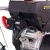 Снегоуборщик Yard Fox Pro 7154E в Курске